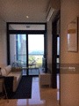 Robinson Suites (D1), Apartment #179876592